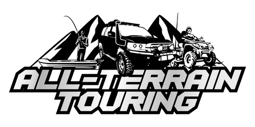 All-terrain Touring